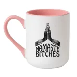 kubek-namaste-bitches