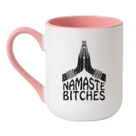 kubek-namaste-bitches