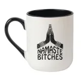 kubek-namaste-bitches