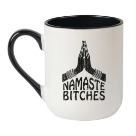 kubek-namaste-bitches
