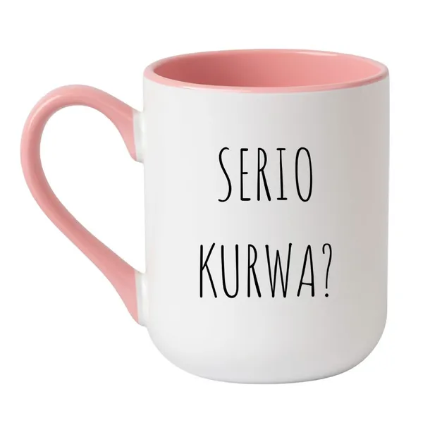 kubek-serio-kurwa-stan-nowy-kod-producenta-nasty