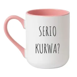 kubek-serio-kurwa