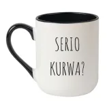 kubek-serio-kurwa-kod-producenta-nasty