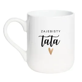 kubek-zajebisty-tata