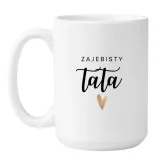 kubek-zajebisty-tata