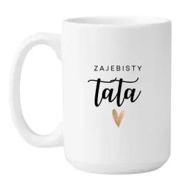 kubek-zajebisty-tata