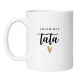 kubek-zajebisty-tata