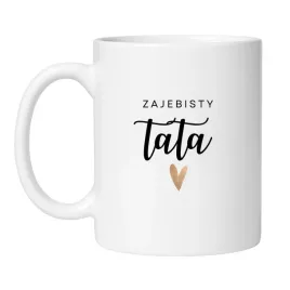 kubek-zajebisty-tata