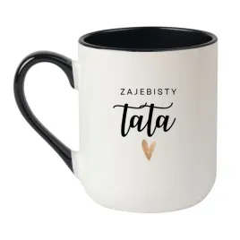 kubek-zajebisty-tata