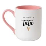 kubek-zajebisty-tata