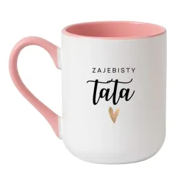kubek-zajebisty-tata