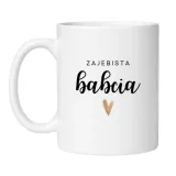 kubek-zajebista-babcia