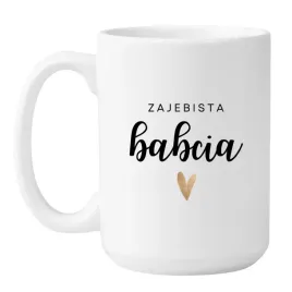 kubek-zajebista-babcia