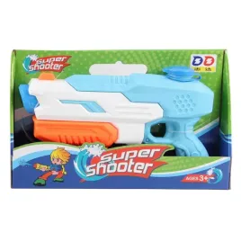 pistolet-na-wode-sikawka-psikawka-zabawka-ogrodowa-dla-dzieci-29-cm-3-anek