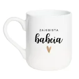 kubek-zajebista-babcia