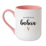 kubek-zajebista-babcia
