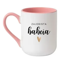 kubek-zajebista-babcia