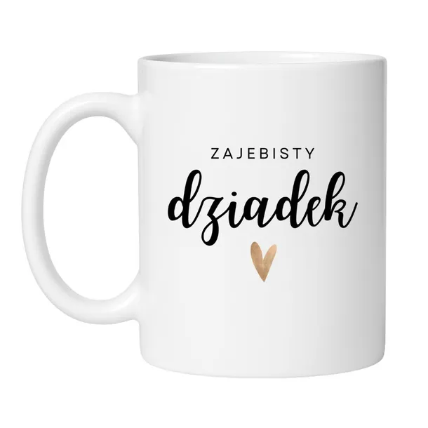 kubek-zajebisty-dziadek