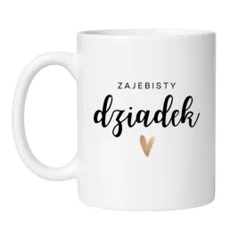 kubek-zajebisty-dziadek