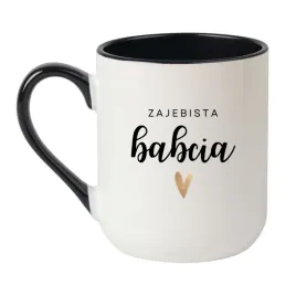 kubek-zajebista-babcia