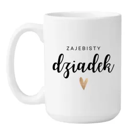 kubek-zajebisty-dziadek