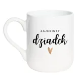 kubek-zajebisty-dziadek