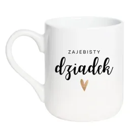 kubek-zajebisty-dziadek