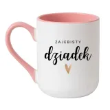 kubek-zajebisty-dziadek