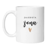 kubek-zajebista-zona