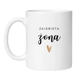 kubek-zajebista-zona