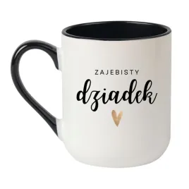 kubek-zajebisty-dziadek