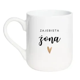 kubek-zajebista-zona