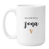 kubek-zajebista-zona