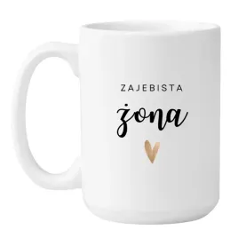 kubek-zajebista-zona