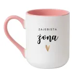 kubek-zajebista-zona