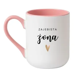 kubek-zajebista-zona