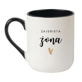 kubek-zajebista-zona