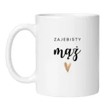 kubek-zajebisty-maz