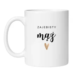 kubek-zajebisty-maz