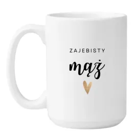 kubek-zajebisty-maz