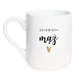 kubek-zajebisty-maz