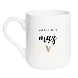 kubek-zajebisty-maz