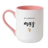 kubek-zajebisty-maz