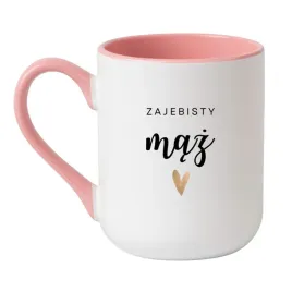 kubek-zajebisty-maz