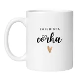 kubek-zajebista-corka