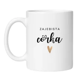 kubek-zajebista-corka