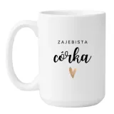 kubek-zajebista-corka