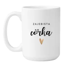 kubek-zajebista-corka