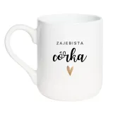 kubek-zajebista-corka