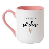kubek-zajebista-corka
